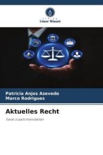 Aktuelles Recht