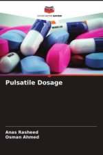 Pulsatile Dosage