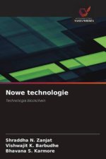 Nowe technologie
