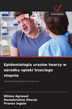 Epidemiologia urazów twarzy w osrodku opieki trzeciego stopnia