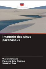 Imagerie des sinus paranasaux