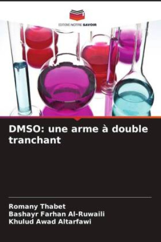 DMSO