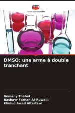 DMSO