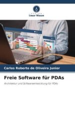 Freie Software für PDAs