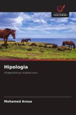 Hipologia