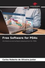 Free Software for PDAs