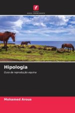 Hipologia