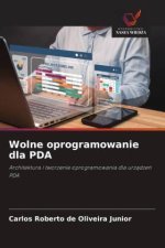 Wolne oprogramowanie dla PDA