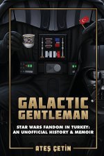 Galactic Gentleman