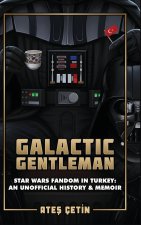 Galactic Gentleman