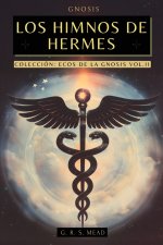 Los Himnos de Hermes