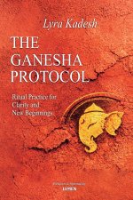 The Ganesha Protocol