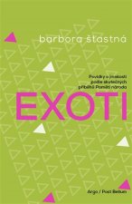 Exoti