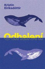 Odhalení