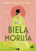 Biela Moruša