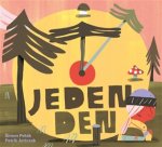 Jeden den