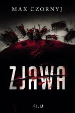 Zjawa wyd. 3