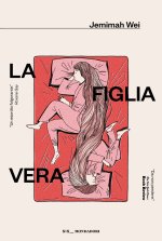 figlia vera
