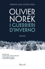 guerrieri d'inverno