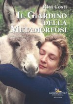 giardino delle metamorfosi