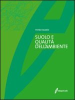 suolo e la qualità dell'ambiente