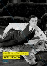 Buster Keaton