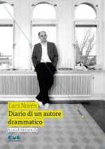 Diario di un autore drammatico