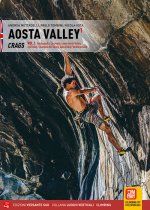 Valle d'Aosta Falesie