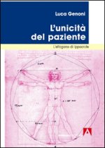 unicità del paziente. L'ettagono di Ippocrate