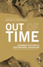 Out of Time