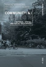 Community (&) Design