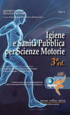 Igiene e sanità pubblica per scienze motorie