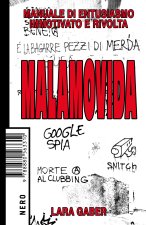 Malamovida