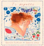Ti aspetto