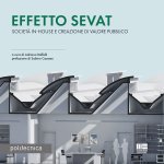 Effetto SEVAT. Società in-house e creazione di valore pubblico
