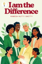 I am the Difference