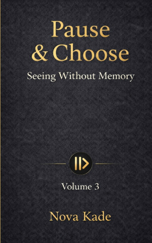 Pause & Choose