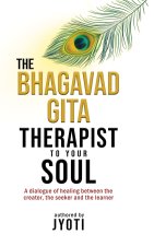 The Bhagavad Gita
