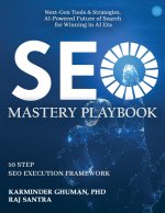 SEO Mastery Playbook