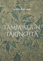 Tammikuun tarinoita