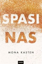 Spasi nas