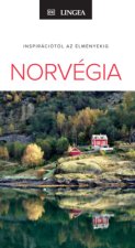 Norvégia