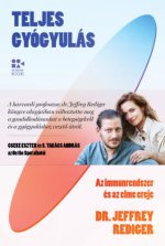 Teljes gyógyulás
