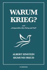 Warum Krieg?
