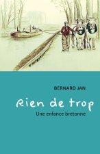 Rien de trop