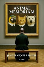 Animal memoriam