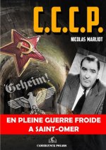 CCCP