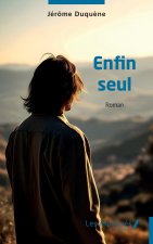Enfin seul