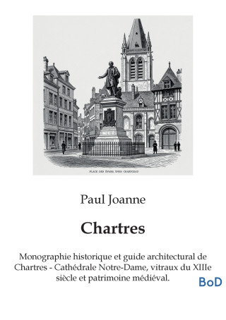 Chartres