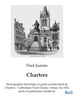 Chartres